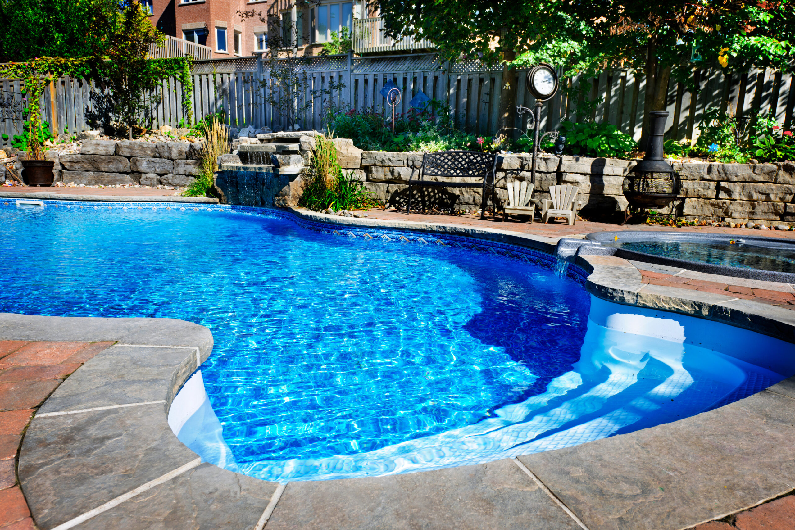5 Summer Pool Care Tips for Rancho Cucamonga & Yucaipa Homeowners