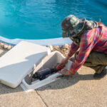 Why Rancho Cucamonga & Yucaipa Pool Owners Choose PoolTexx for Maintenance