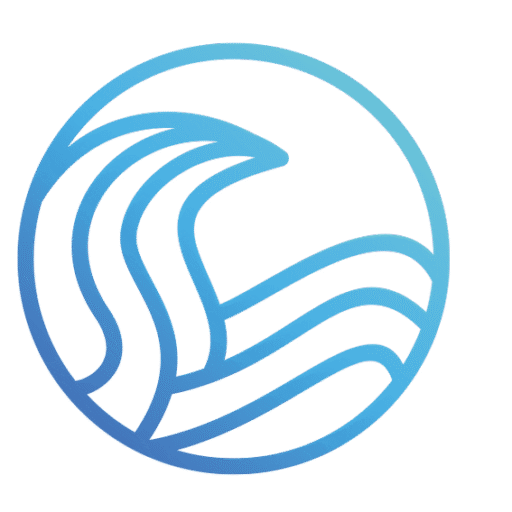 Pooltexx LLC